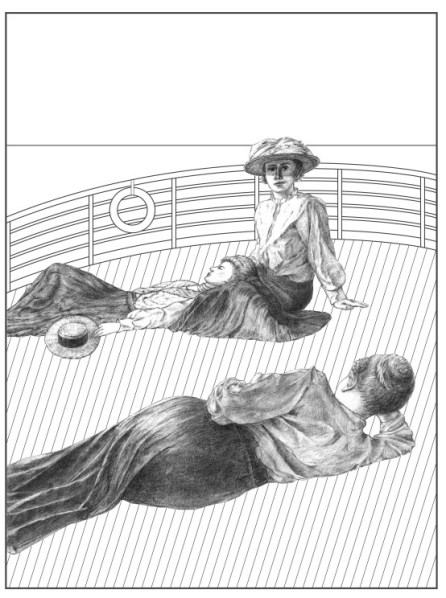 gertrude-mabel-may-illustration-1no edge